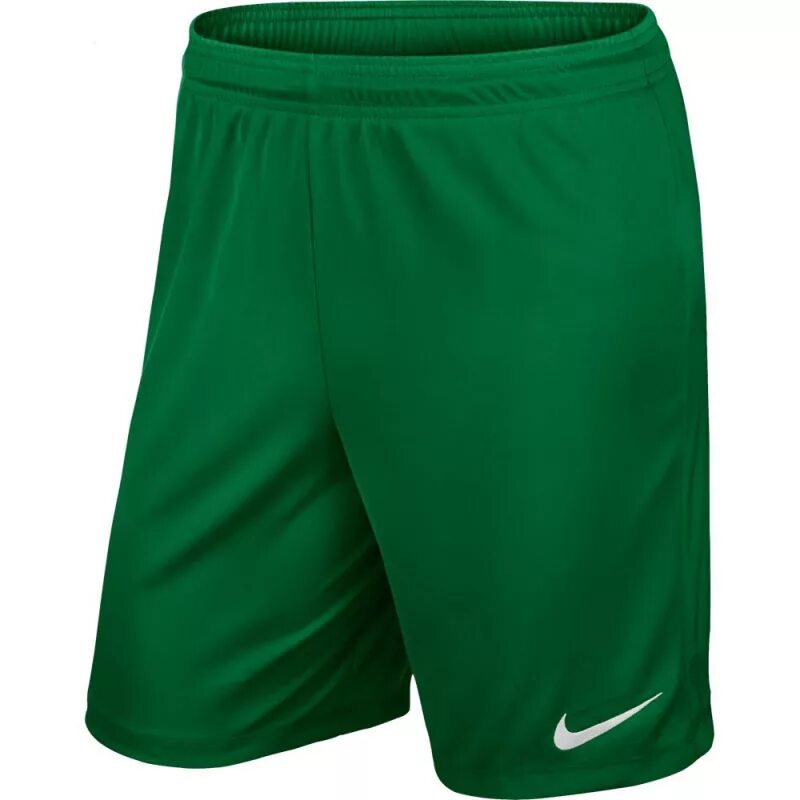 Шорты Nike gardien III. Трусы игровые Nike Park II Knit short NB. Шорты найк Dri Fit. Шорты Nike Dri Fit с зелеными лампасами.