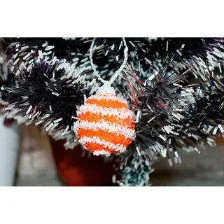 Новогодние игрушки из 3 д ручки