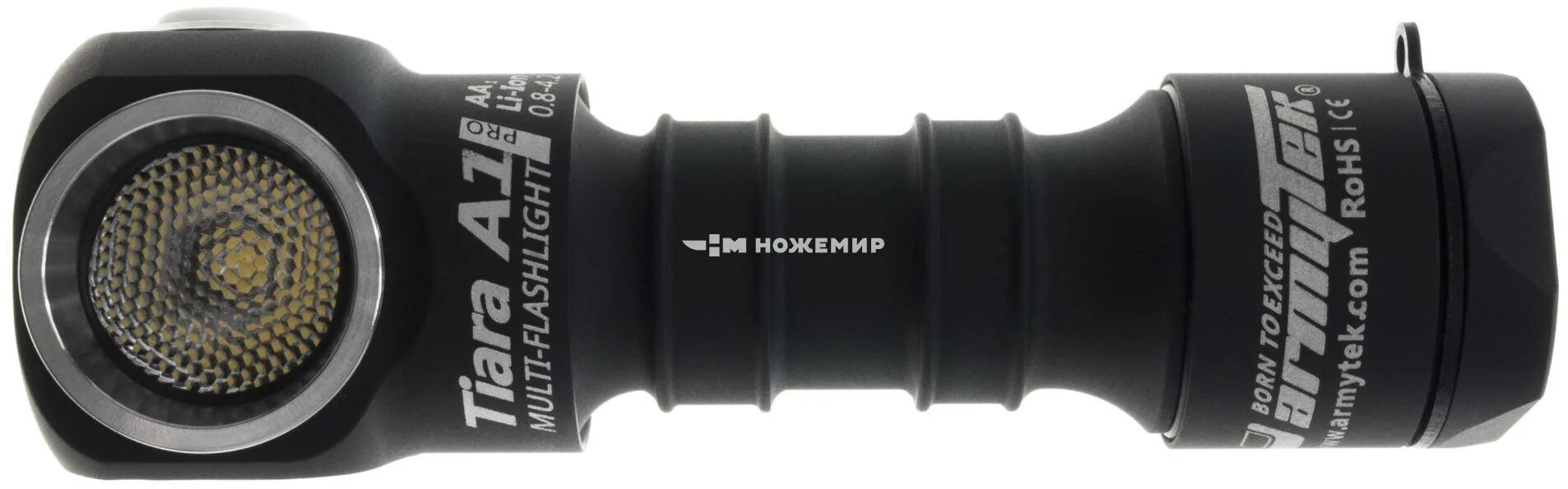 Как зарядить армитек. Armytek tiara a1 pro v2 xp-l. armytek tiara a1. ручной фонарь armytek. фонарь армитек кемпинговый.