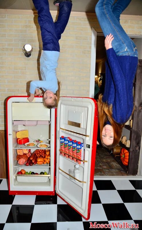 Смешной холодильник. Транспортировка холодильника. Можно переворачивать холодильник. Холодильник лежа. Холодильник гиф.
