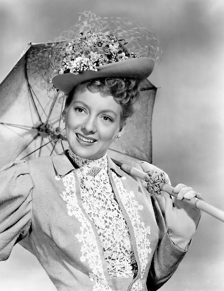 Эвелин кейс. Evelyn keyes. актриса эвелин кейс. эвелин кейс унесенные ветром. энн разерфорд.