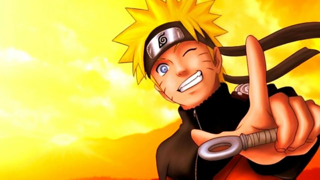 Аква наруто. Наруто в жизни. Где живёт наруто. Наруто узумаки в реальной жизни. Аниме наруто.