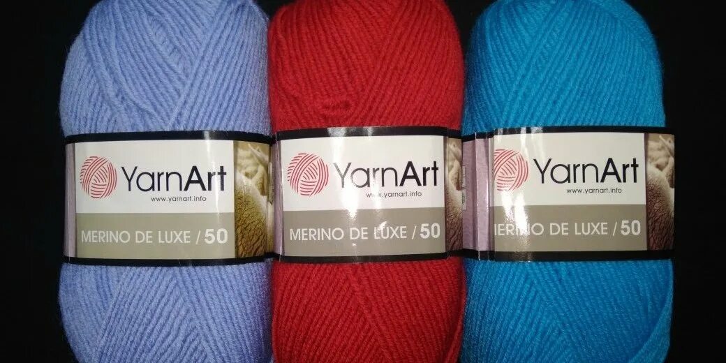 Ажур пряжа спб. Ажур пряжа. ажур шоп магазин пряжи. заинск пряжа магазин ажур. нитки пряжа поронайск сахком.