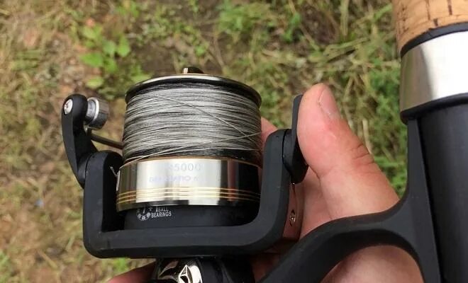 Катушка mitchell mag-pro extreme 2000. Катушки для ловли сазана. Амортизатор чеснок на сазана. Макушатник жмыховка. Жмых для макушатника на карпа.