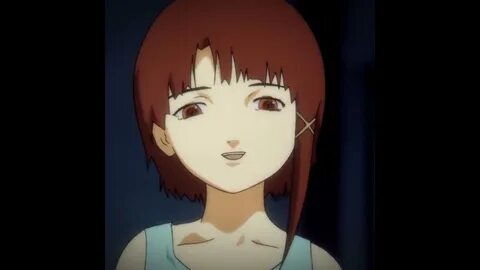 Lain 18