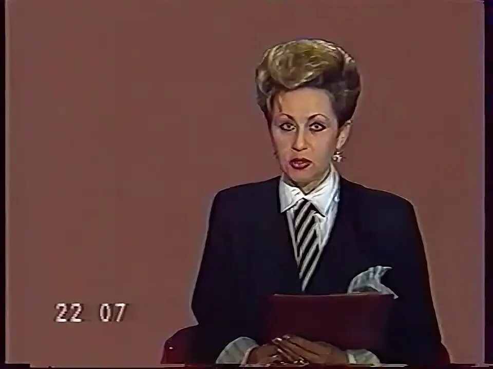 Шебеко вера алексеевна телеведущая. Цт ссср тв. Программа время 1987 год. Петров юрий александрович диктор. Ведущие программы время в 1987 году.