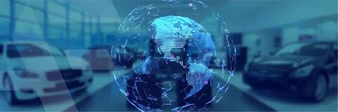 Dealing world