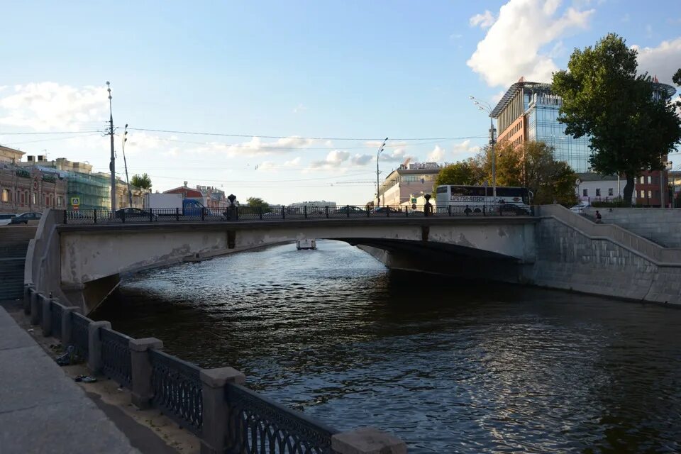 Малый каменный мост. Малый каменный мост в Москве. Мост водоотводный канал. Малый каменный мост в Москве 18 в. Маленький каменный мостик в Москве.