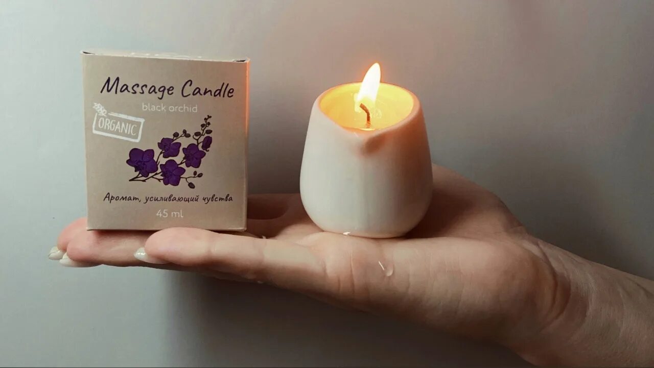 Массажная свеча для чего. Массажная свеча для чего. Массажная свеча из кокосового воска этикетка. Массажная свеча petits joujoux известного бренда mystim бергамот. Массажная свеча для чего.