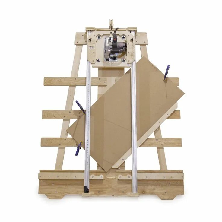 Panel saw. Самодельная вертикальная форматка. deluxe panel saw kit. есть идея: самодельная вертикальная форматка -. самодельный вертикаль трель.