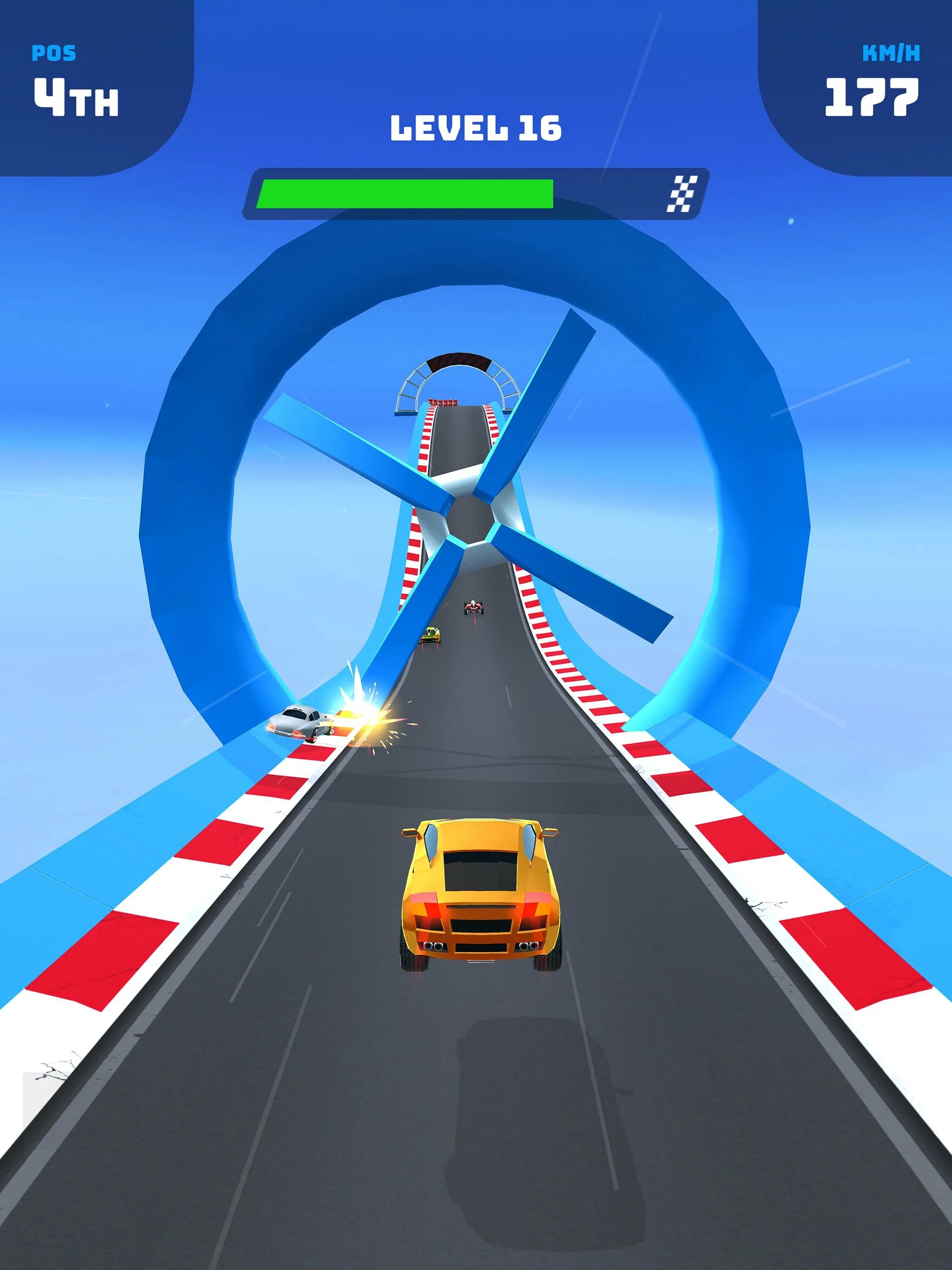 Игра race master. Race master. Взломанная игра racing master. Взломанная игра racing master. Игра car race master.