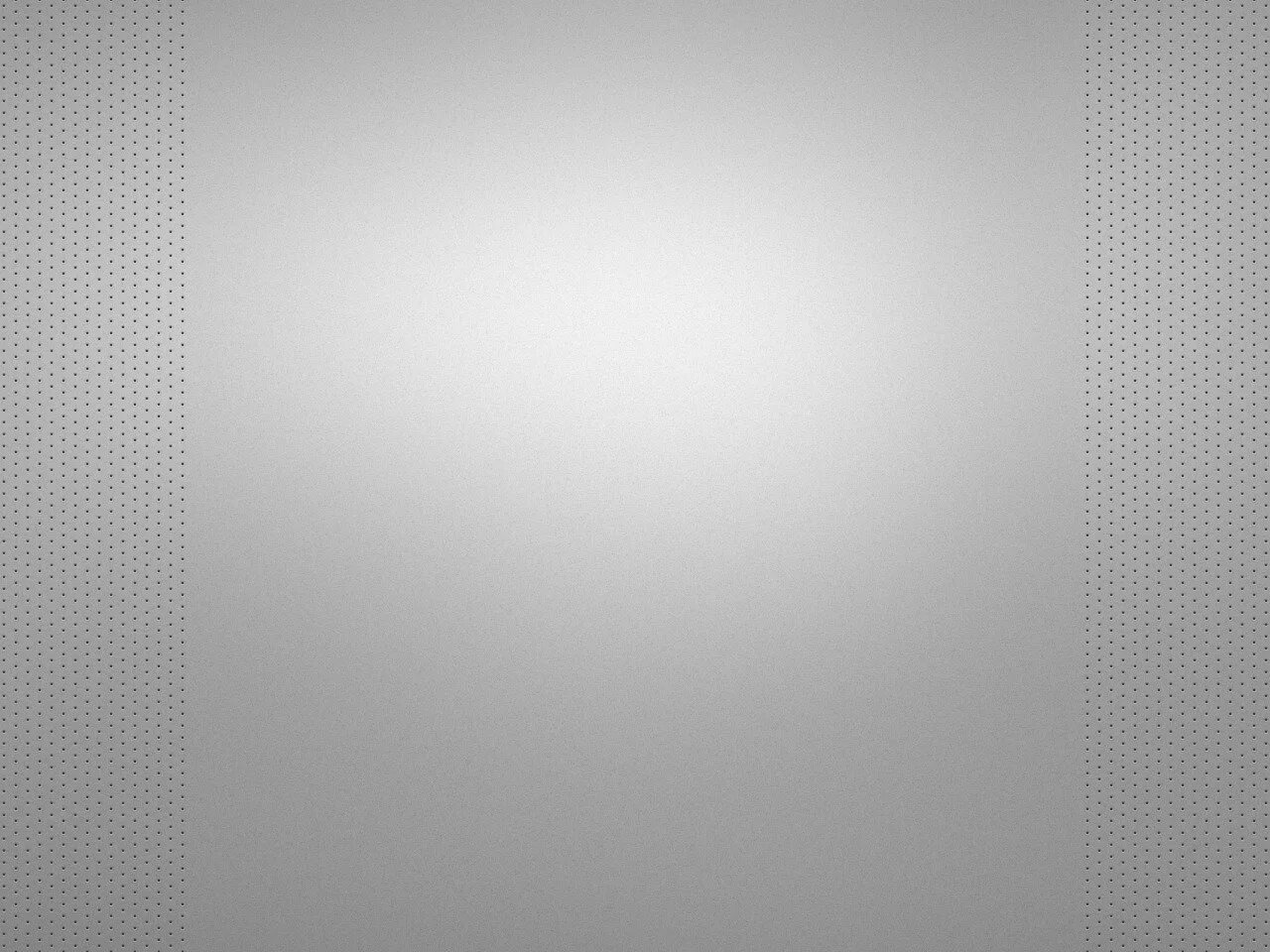 Серый фон фотка. Серый фон. Серый фон. Столешница 4401/е металлик (троя). Серый фон фотка.