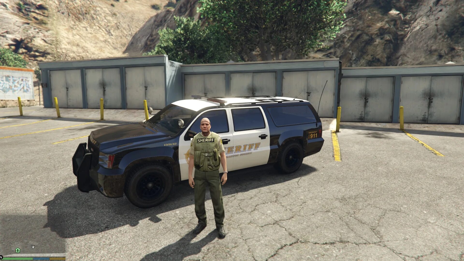 Гта шериф. Sheriff gta 5. шериф lssd. sheriff uniforms gta 5. lssd gta 5.