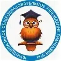 Сайт моу гимназии 14