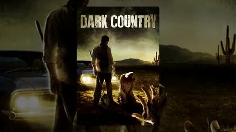 Dark country