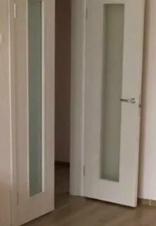 Двери пик