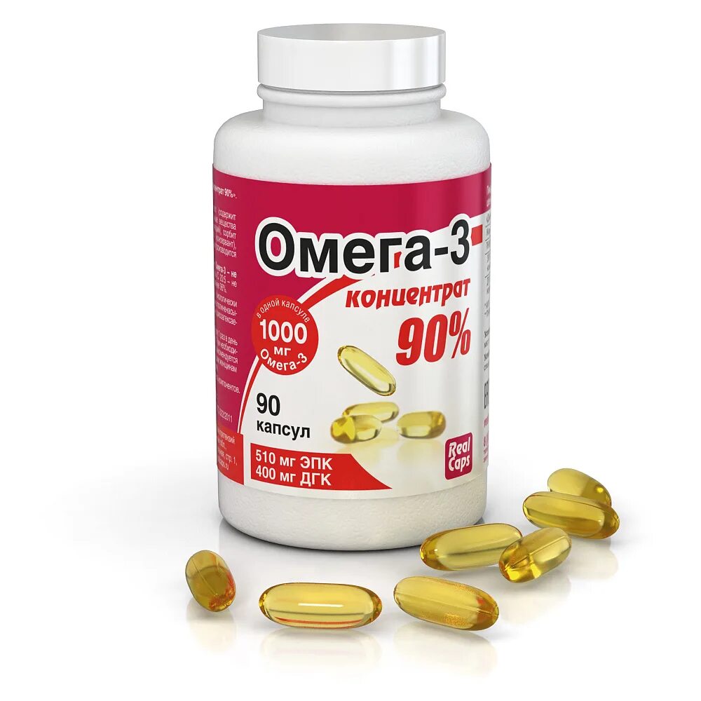 Как проверить омега 3. Как проверить омега 3. Омега 3 california nutrition. Омега 3 и пенопласт. California gold nutrition омега-3.