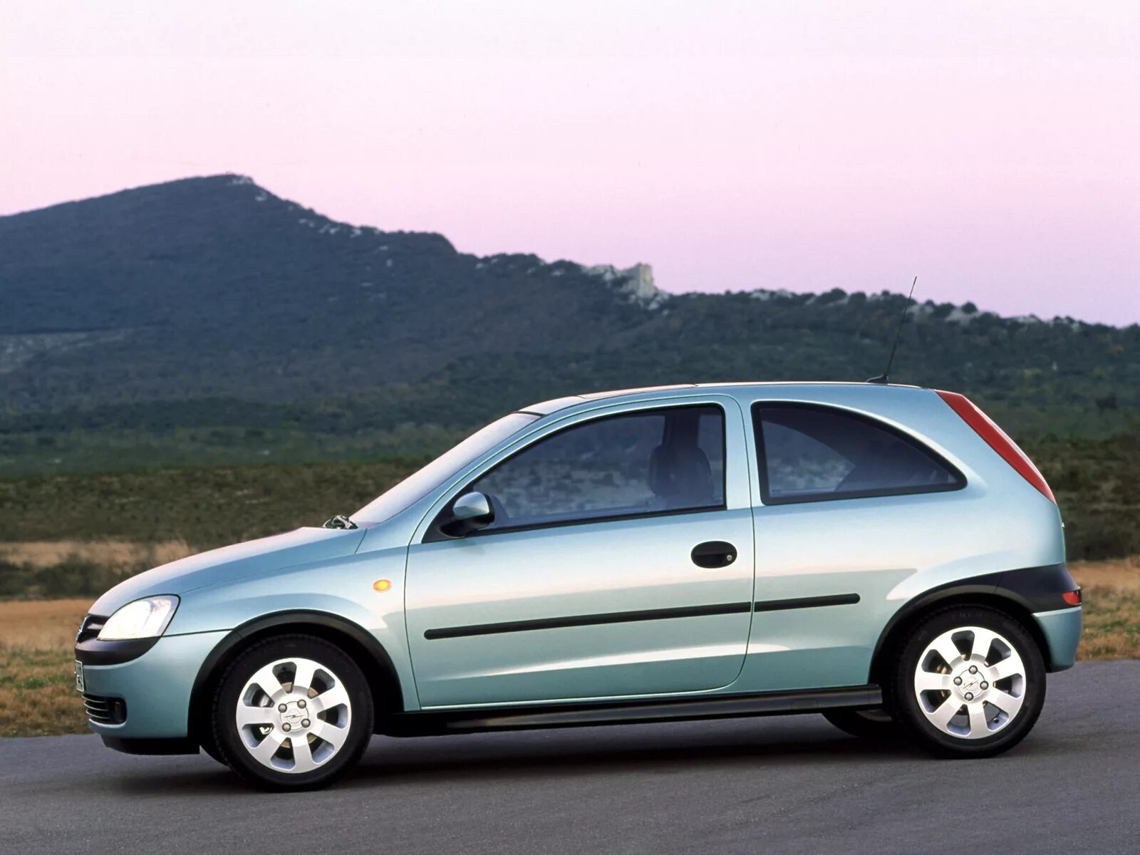 Opel corsa 2003. Опель Корса 1.2 2003. Opel Corsa c 2000. Opel Corsa 1.2 2000. Opel Corsa c 2003.