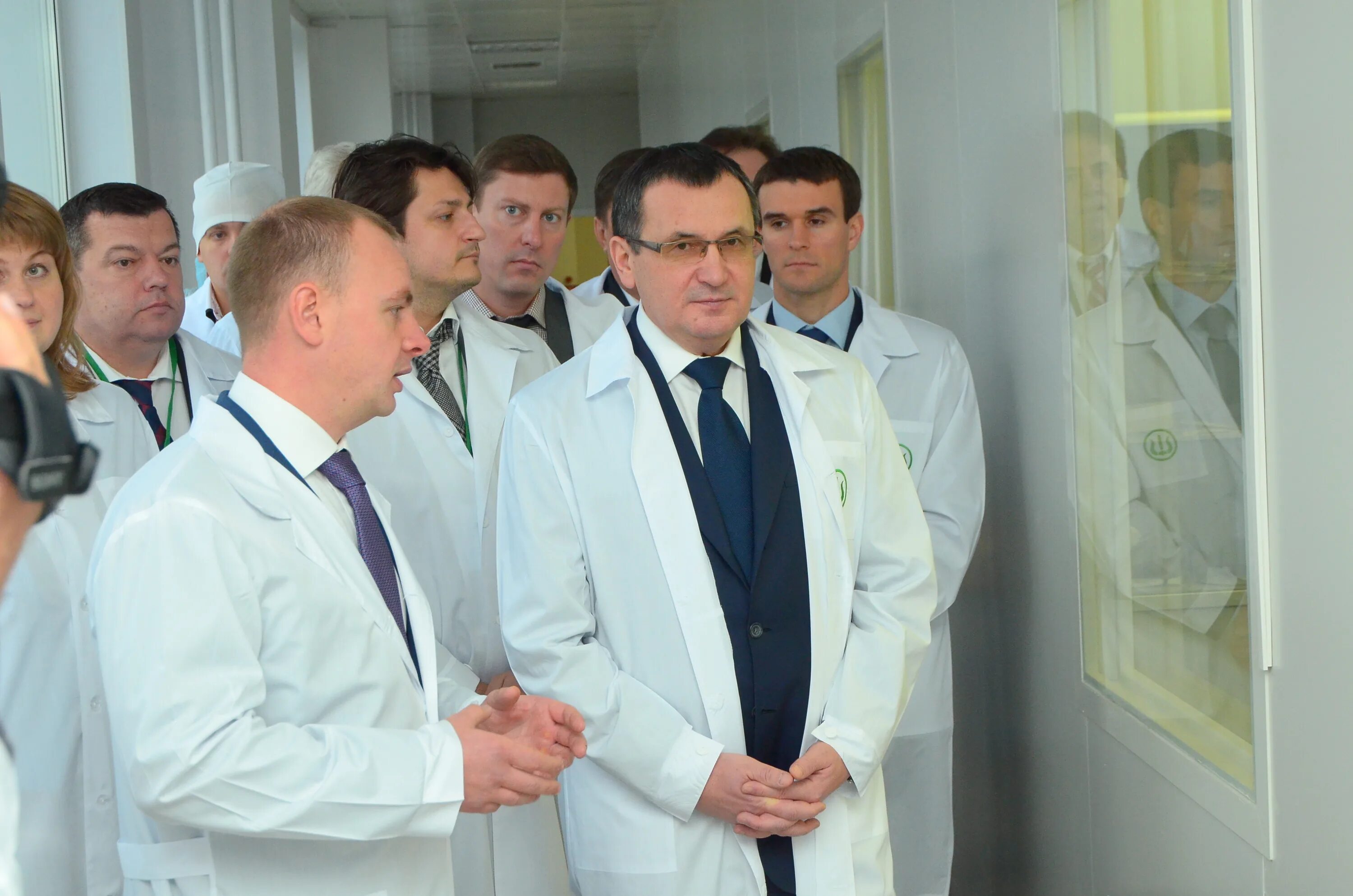 Фкп щелковский. Шелковский биокомбинат лого. Фкп щелковский биокомбинат. Щелковский биокомбинат логотип. Седых константин вячеславович щелковский биокомбинат.