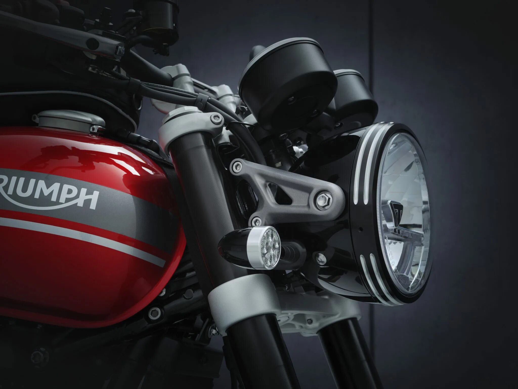 Триумф корея. Triumph speed twin 2025. triumph speed twin 2025. триумф спид твин 2025. triumph speed twin 2025 обои.