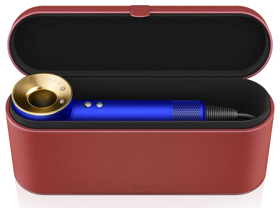 Дайсон в золотом яблоке. Фен dyson supersonic. dyson supersonic gold. фен дайсон золотой. dyson фен gold.