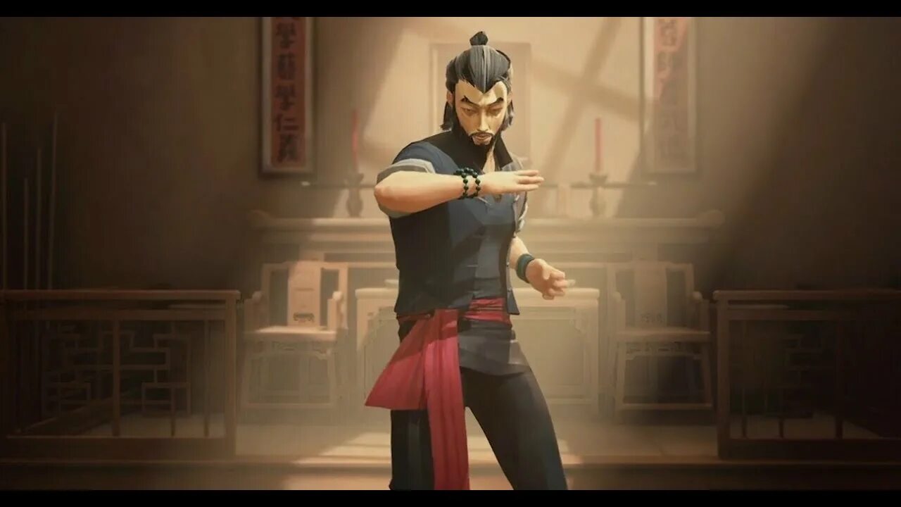 Sifu как пощадить. Sifu. шифу игра. sifu ps5. sifu 2025.