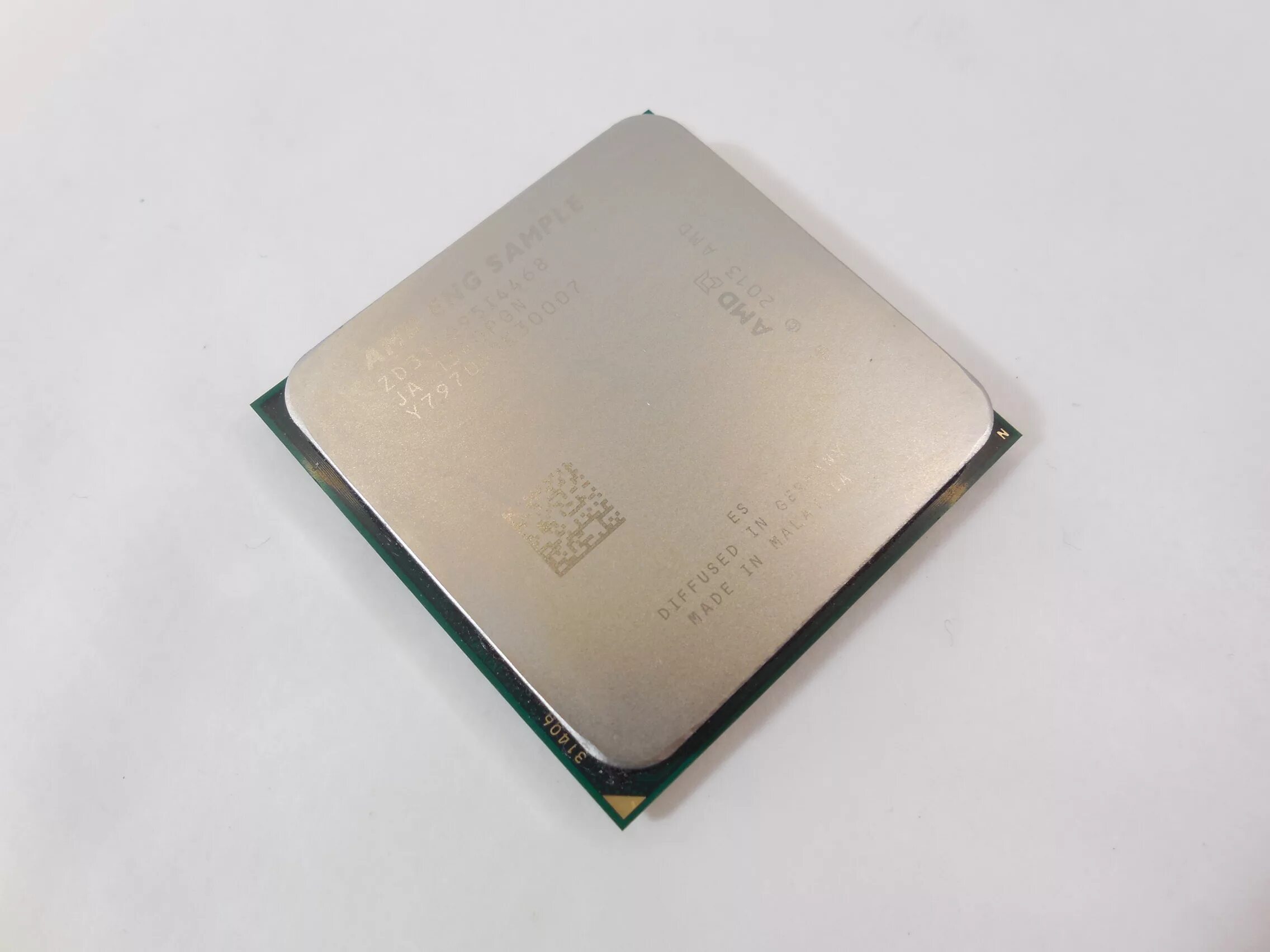 Radeon r7 a8 7600. АМД а8 7600. AMD a8-7600. Процессор АМД а8. AMD a8-7600 kaveri fm2+, 4 x 3100 МГЦ.