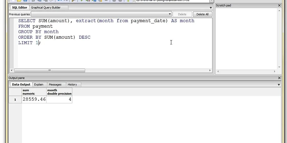 Sql writer. Sql query. sql запросы для тестировщика. операторы sql запросов список. trino (sql query engine).