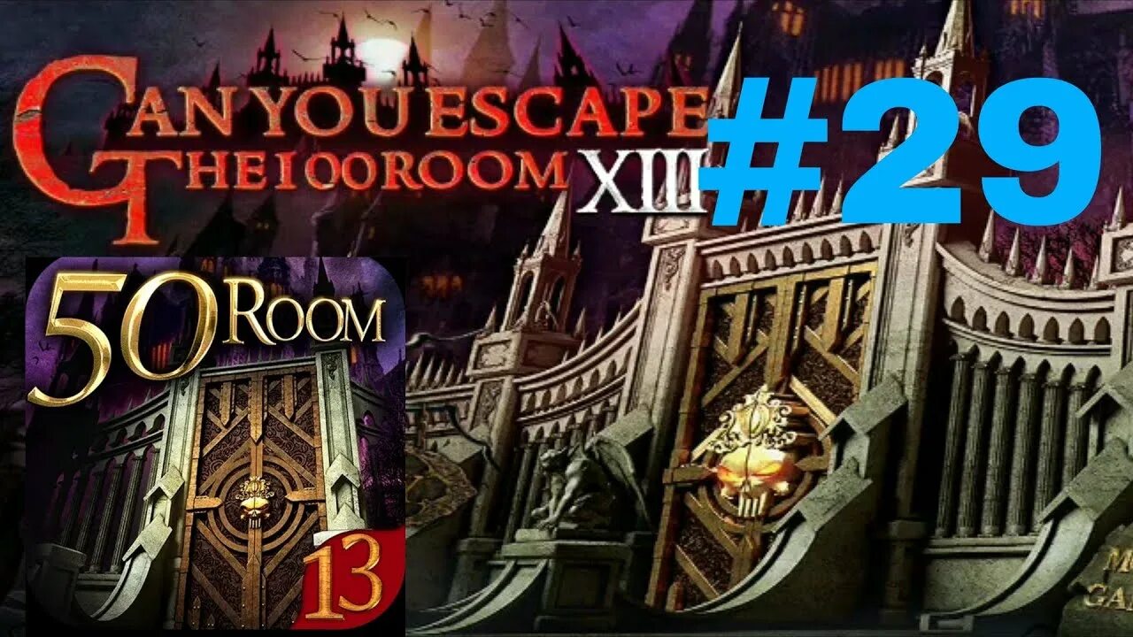 Can you escape the 100 13 уровень. Can you escape the 100 rooms. can you escape 7 уровень. 50 рум эскейп уровень 13. can you escape the 100 room 25 уровень.