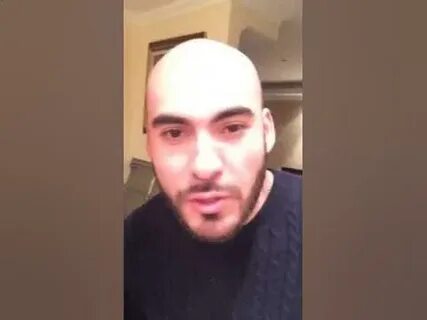 Вахо бруклин кто