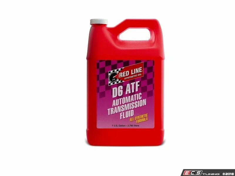 Atf красный. Redline d6 ATF. Redline d4 ATF. ATF D[6. Редлайн АТФ 6.