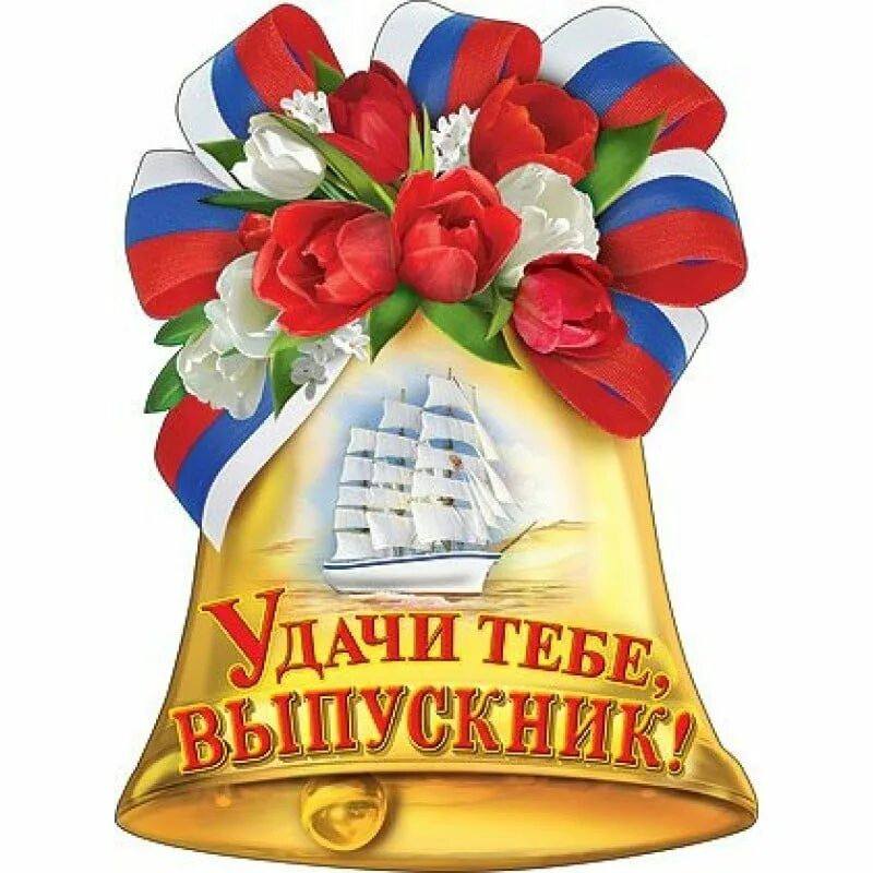 Открытка выпускнику школы. Поздравляю выпускников открытка. Медаль об окончании школы. Поздравление с выпускным. Открытка выпускнику школы.