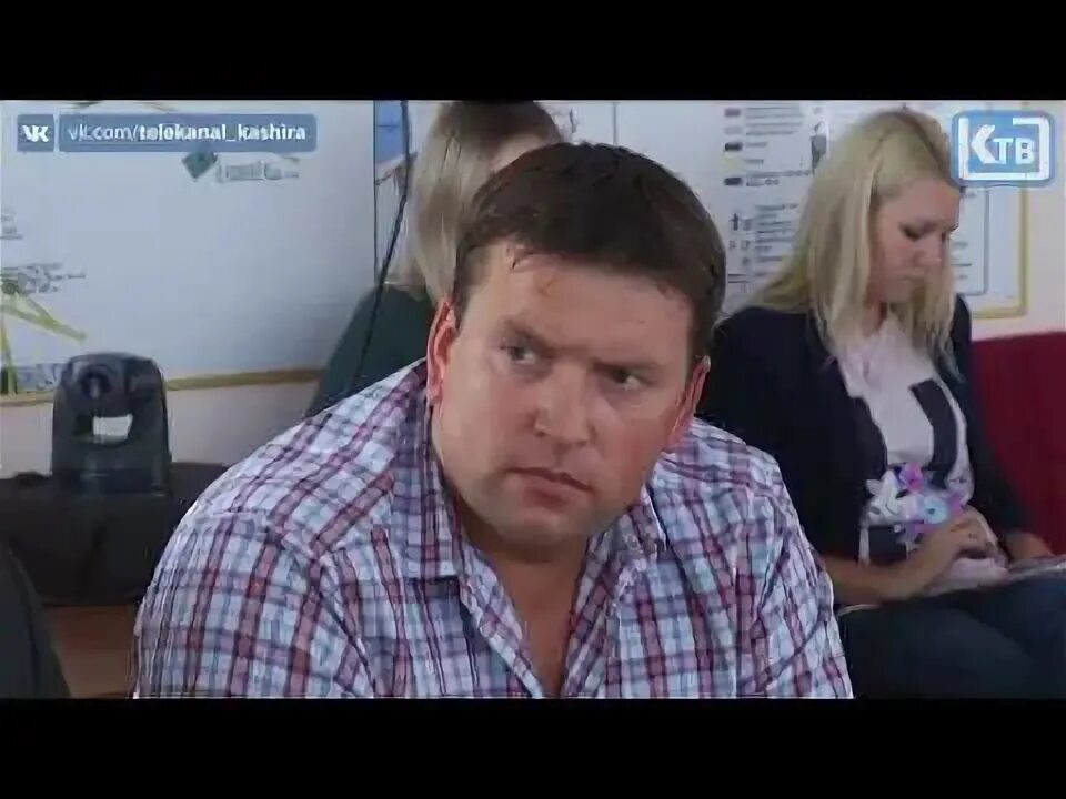 Каширское тв. Кашира тв. Телеканал кашира. Кашира тв. Кашира тв.
