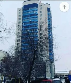 Ул гоголя 109