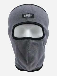Cold grey