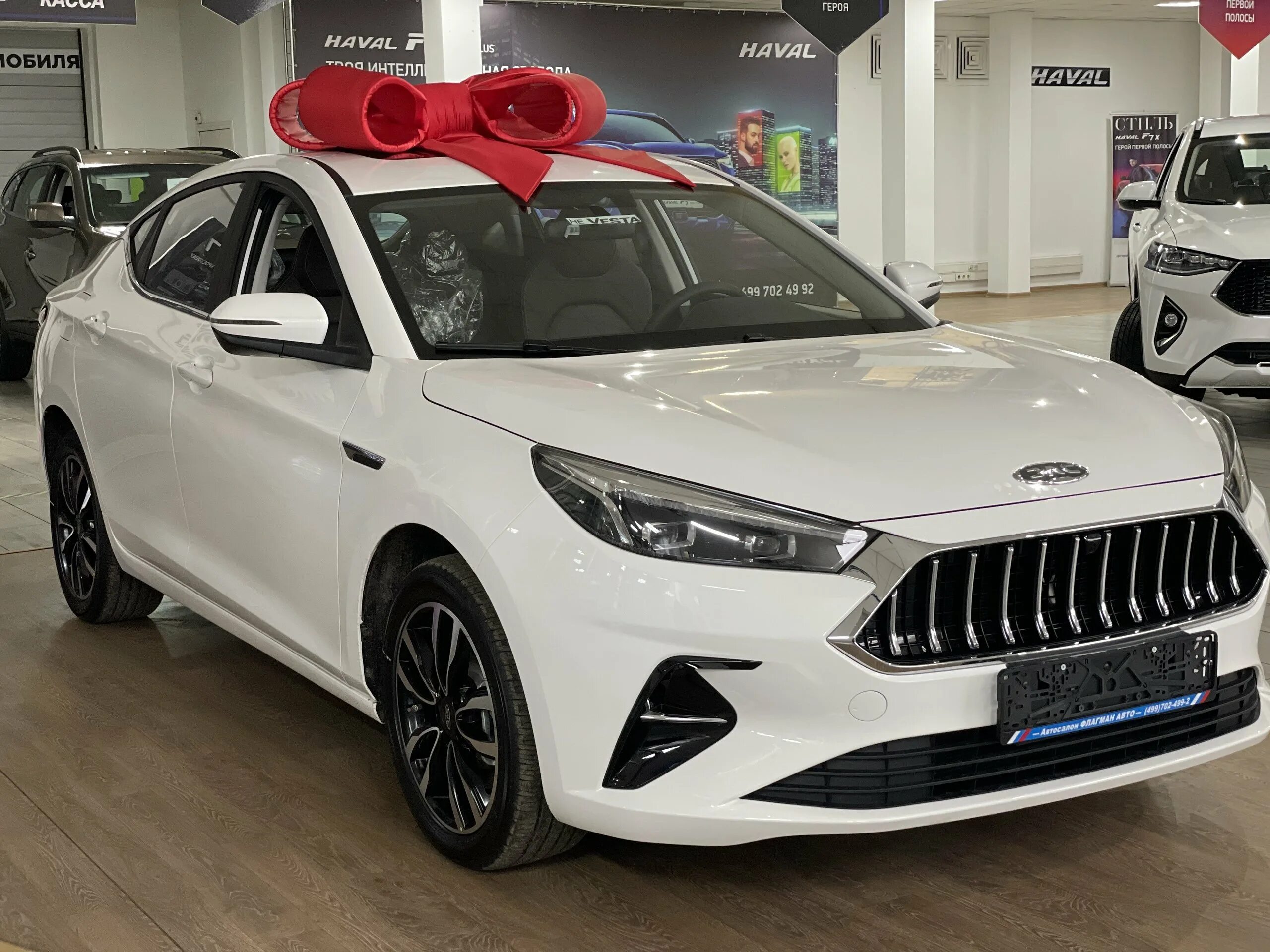 Jac g. Jac j7. китайская оптима jac. jac седан j7. jac 7.