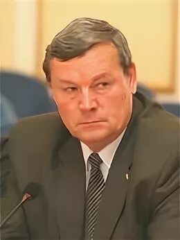 Симанов и и. Симанов и и