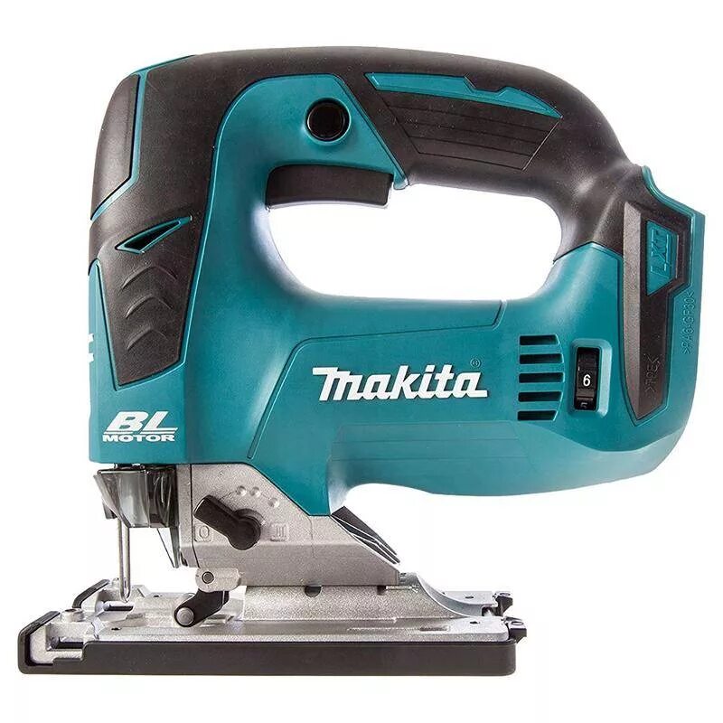 Лобзик Makita djv182z. Макита 182 лобзик. Аккумуляторный электролобзик Makita djv182z. Лобзик Макита 4327.