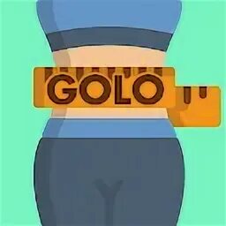 Go lose
