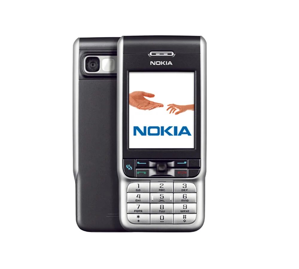 Нокиа 3230. Nokia 3230 mobile. Nokia 3230i. Нокиа 3320. 1 телефоны нокиа