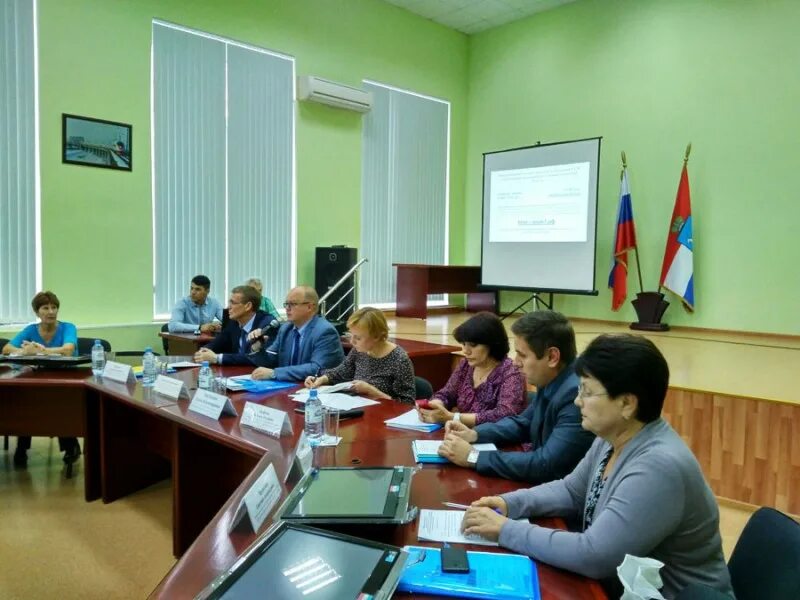 Строителей 34 самара. Рязанов депутат самара. Сергей рязанов самара. Управляющие микрорайонов самара. Авроры, 201.