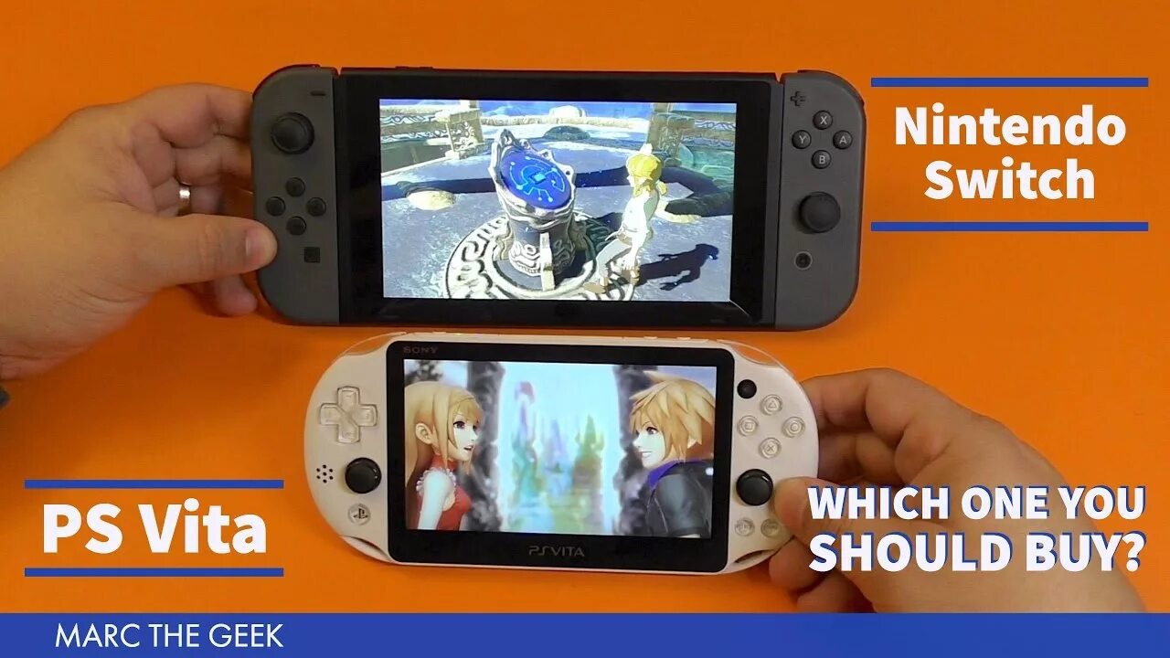 Сравнение nintendo. PSP Nintendo Switch. Nintendo Switch Lite PS Vita. PSP PS Vita Nintendo Switch.