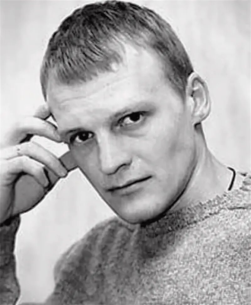 Актер Александр Балуев прокомментировал скандальное высказывание звезды Левиафан