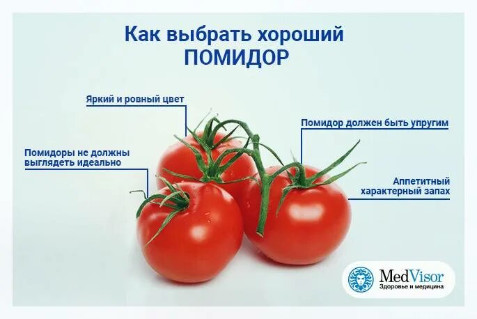 Помидоры сколько есть. Как выбрать помидор. Как выбрать томат. Как правильно выбирать томат. Как правильно выбрать помидоры.