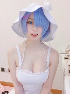 Тянки 18 в реальной жизни