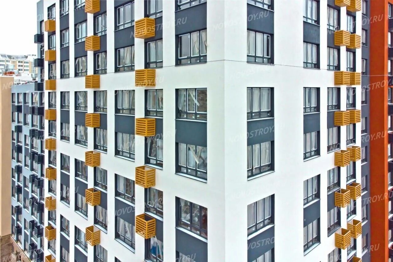 Жк переделкино застройщик. Жк переделкино ближнее входные группы. Переделкино ближнее входные группы. Жк переделкино ближнее абсолют. Жк переделкино застройщик.