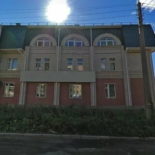 Банки в арзамасе