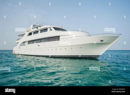 Samira discovery liveaboard