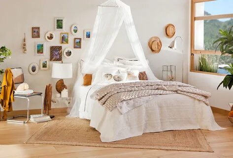 Home каталог