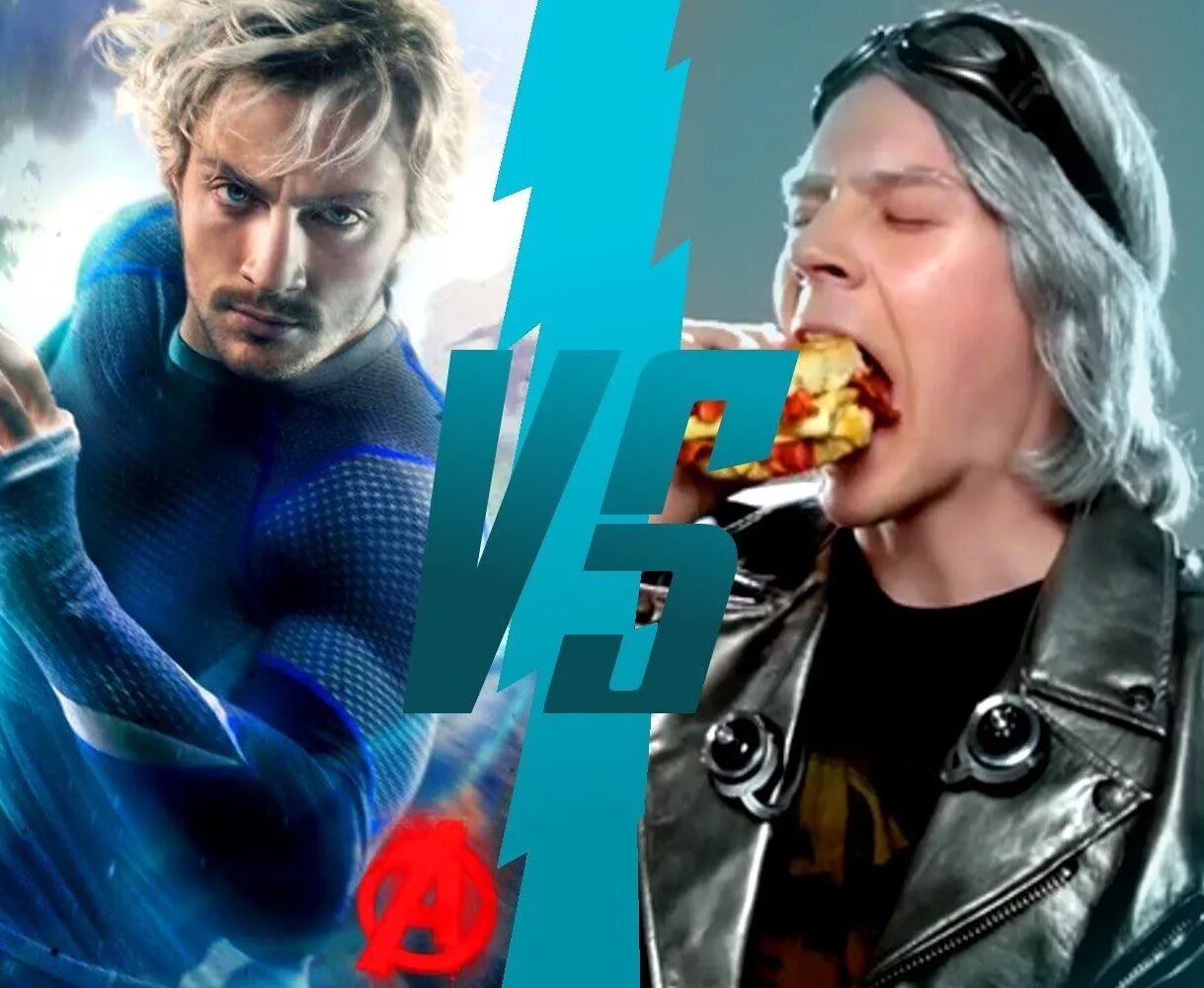 Ртуть 16. Эван питерс мстители. quicksilver ртуть. ртуть мстители актер. ртуть марвел люди икс.